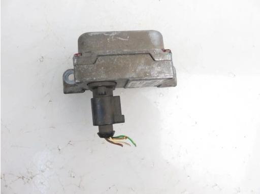 Snímač ESP VW GOLF IV  10098503064