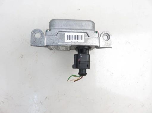 Snímač ESP VW GOLF IV  10098503064