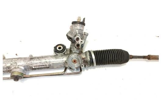 Riadenie MERCEDES W211 2114601800