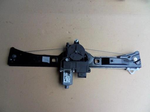 Mechanizmus okna pravy predný FIORINO 0130822399