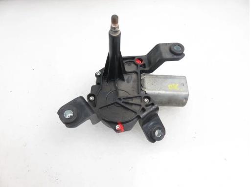 Motorček stierače zad OPEL INSIGNIA A 13227418
