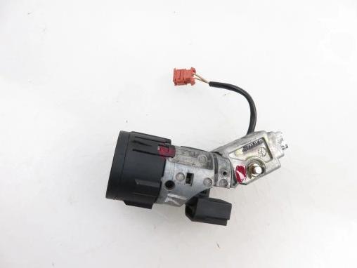 spinačka PEUGEOT 407 9663123280 N0502455: