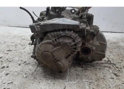 Prevodovka - 55561599 ZAFIRA B 1.7 CDTI 81 KW /110HP