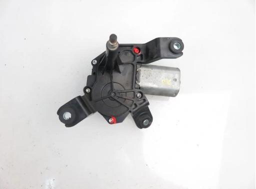 Motorček stierače zad OPEL INSIGNIA A 13227418