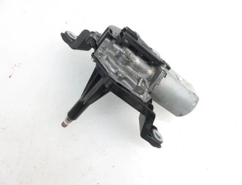Motorček stierače zad OPEL INSIGNIA A 13227418