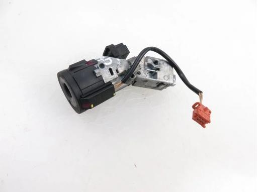 spinačka PEUGEOT 407 9663123280 N0502455: