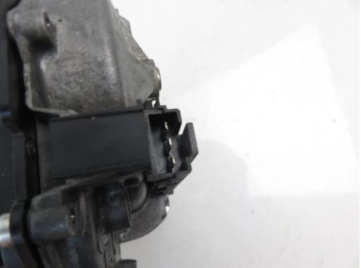 Motorček stierače zad OPEL INSIGNIA A 13227418