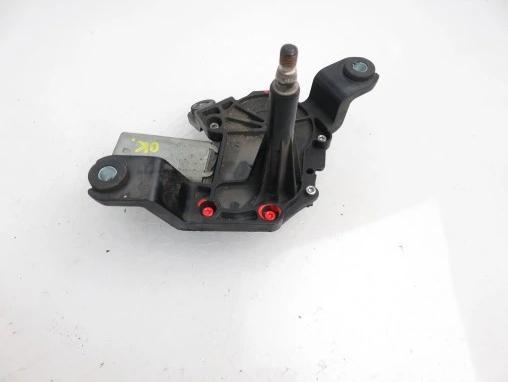 Motorček stierače zad OPEL INSIGNIA A 13227418