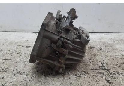 Prevodovka - 55561599 ZAFIRA B 1.7 CDTI 81 KW /110HP
