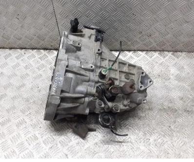 Prevodovka - KIA PICANTO 1.1 M41671