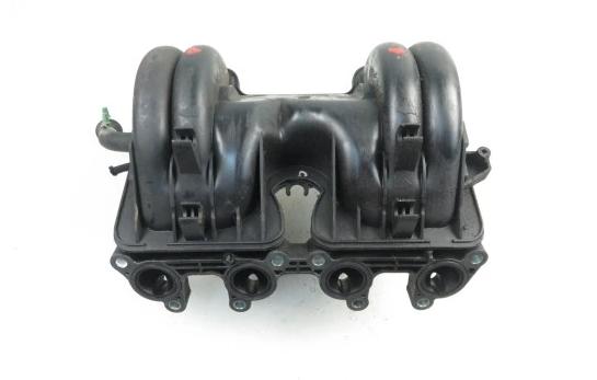 Potrubie sacie, sanie SEAT CORDOBA I 1.6