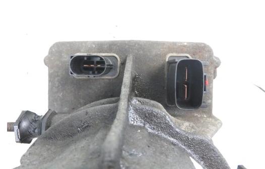 Pumpa servočerpadlo FORD GALAXY II 2.0 TDCi QXWB: 6G913K514AL