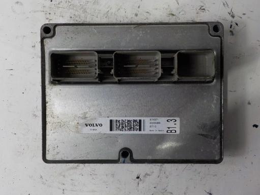 VOLVO riadiaca jednotka Riadiaca jednotka 30743371 ESU13