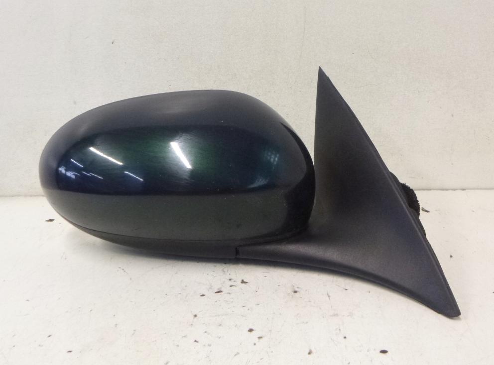 zrkadlo Jaguar X  02r. 5 pin