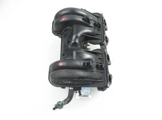 Potrubie sacie, sanie SEAT CORDOBA I 1.6