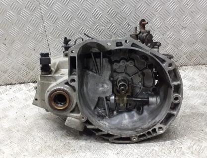 Prevodovka - KIA PICANTO 1.1 M41671