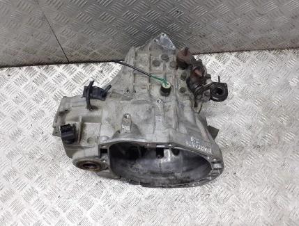 Prevodovka - KIA PICANTO 1.1 M41671