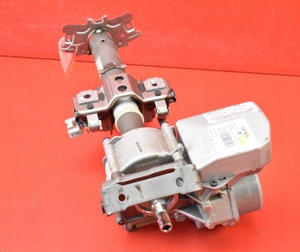 Pumpa servočerpadlo KIA CEED 1 I 1.6 16V 07R