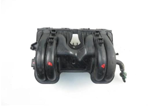 Potrubie sacie, sanie SEAT CORDOBA I 1.6