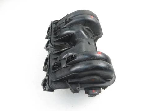 Potrubie sacie, sanie SEAT CORDOBA I 1.6