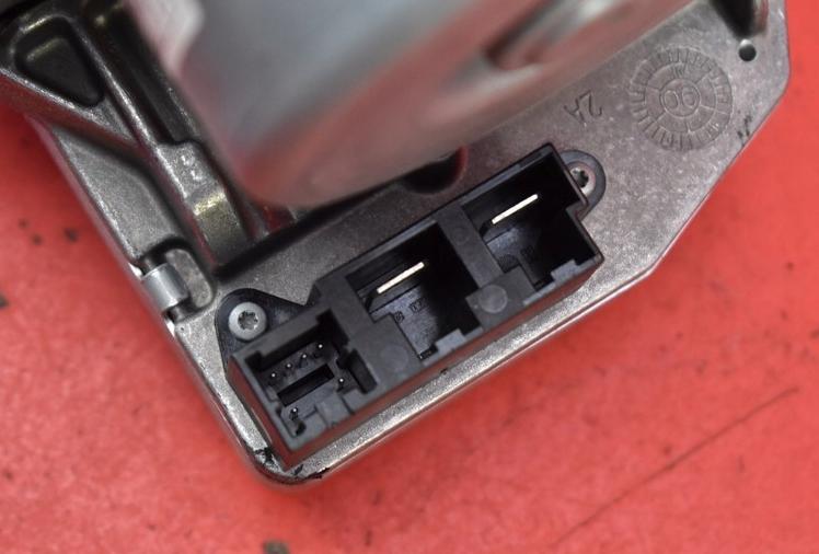 Pumpa servočerpadlo KIA CEED 1 I 1.6 16V 07R
