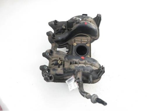 Potrubie sacie, sanie SEAT CORDOBA I 1.6