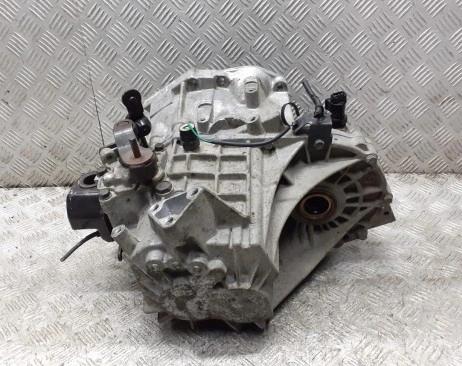 Prevodovka - KIA PICANTO 1.1 M41671