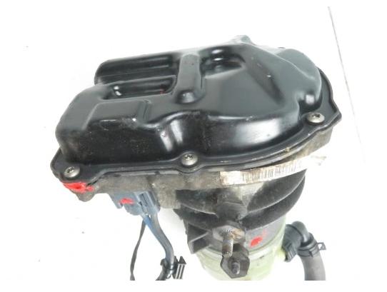 Pumpa servočerpadlo FORD GALAXY II 2.0 TDCi QXWB: 6G913K514AL