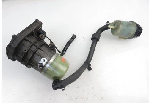 Pumpa servočerpadlo FORD GALAXY II  2.0 TDCi  QXWB:  6G913K514AL