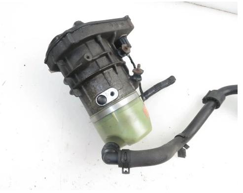 Pumpa servočerpadlo FORD GALAXY II 2.0 TDCi QXWB: 6G913K514AL