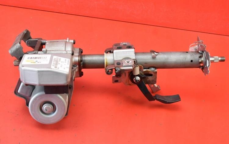 Pumpa servočerpadlo KIA CEED 1 I 1.6 16V 07R