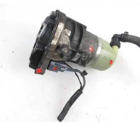 Pumpa servočerpadlo FORD GALAXY II 2.0 TDCi QXWB: 6G913K514AL