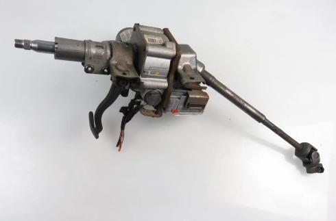 Fiat Punto II 1999-2010 1.9d 44 kW 1910 cm3   26076971