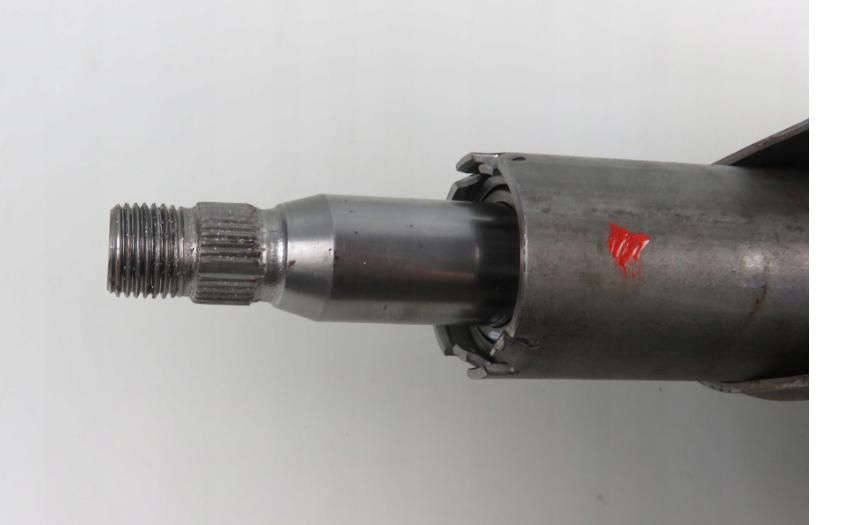 Fiat Punto II 1999-2010 1.9d 44 kW 1910 cm3   26076971