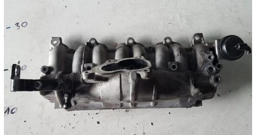 AUDI A4 B7 04-07r 2.0 TDI  170 HP Potrubie sacie, sanie 03G129713H