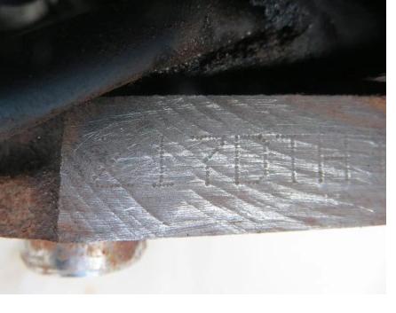 Motor OPEL ASTRA III H 1.7 CDTI Z17DTH KOMPLETNÍ: 100HP/74kW