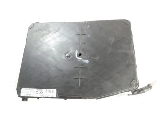Modul Riadiaca jednotka UCH RENAULT SCENIC II MEGANE II 8200780021