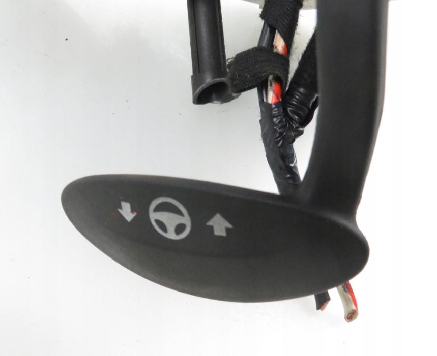 Fiat Punto II 1999-2010 1.9d 44 kW 1910 cm3   26076971