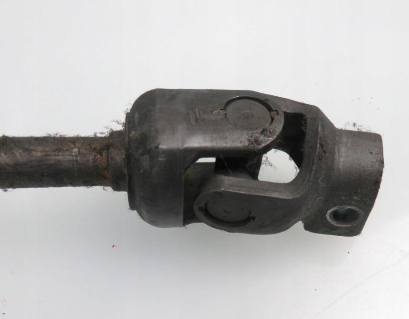 Fiat Punto II 1999-2010 1.9d 44 kW 1910 cm3   26076971