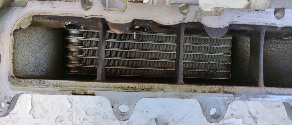 Vw Audi A3 1.6 2.0 TDi zvod   04L129766AH