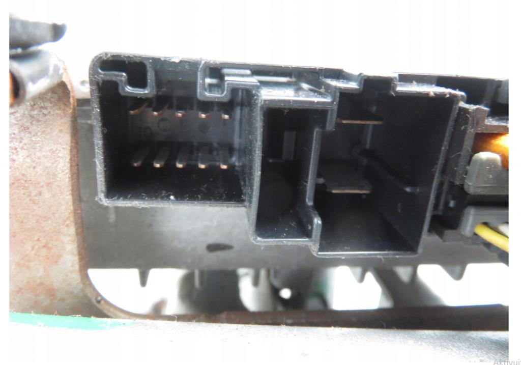 Fiat Punto II 1999-2010 1.9d 44 kW 1910 cm3   26076971