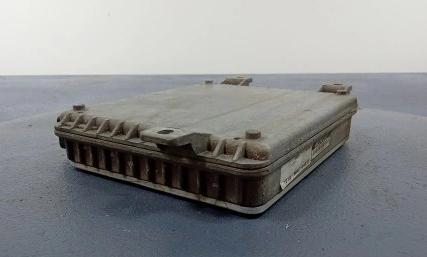 FREELANDER I 1.8 16V Riadiaca jednotka Motor MKC104393