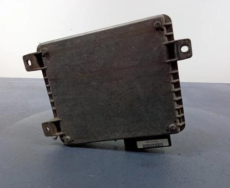 FREELANDER I 1.8 16V Riadiaca jednotka Motor MKC104393