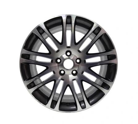 Disk hliník Škoda Superb 7.5" x 18" 5x112 ET 46 3T0601025H