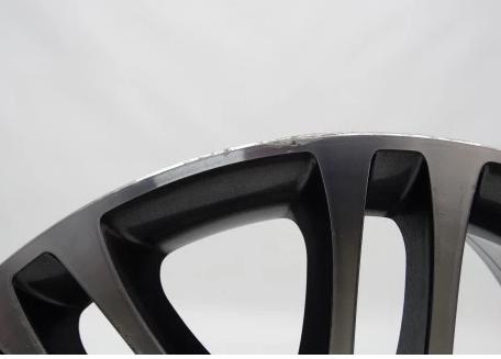 Disk hliník Škoda Superb 7.5" x 18" 5x112 ET 46 3T0601025H