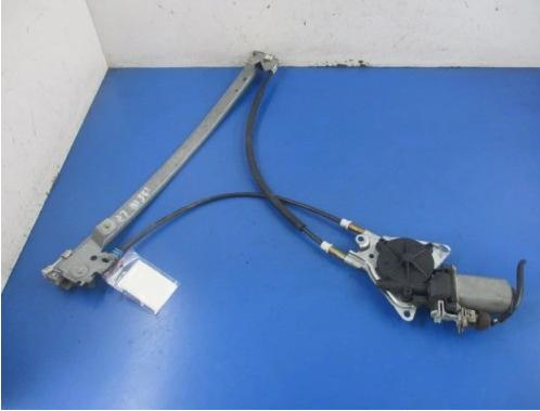 CITROEN SAXO I 5D Mechanizmus okna predný ľavy 2PIN