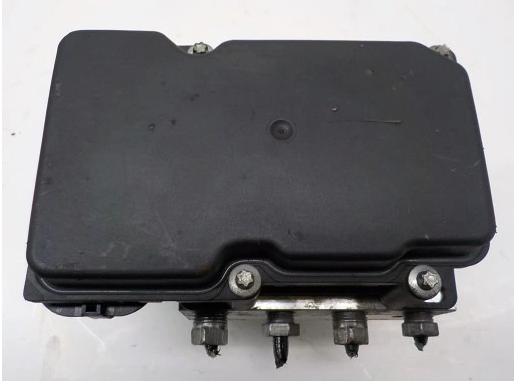 FIAT DUCATO III BOXER JUMPER Pumpa ABS 0265232112 51804596 0265800717