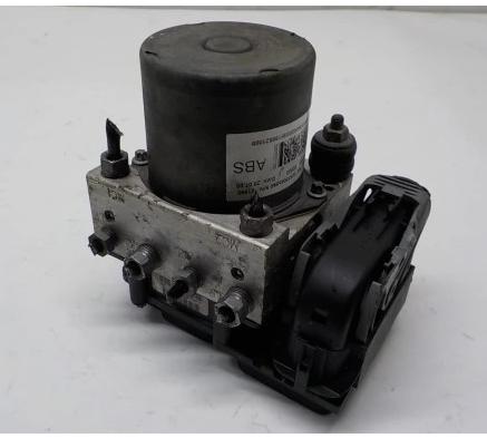 FIAT DUCATO III BOXER JUMPER Pumpa ABS 0265232112 51804596 0265800717