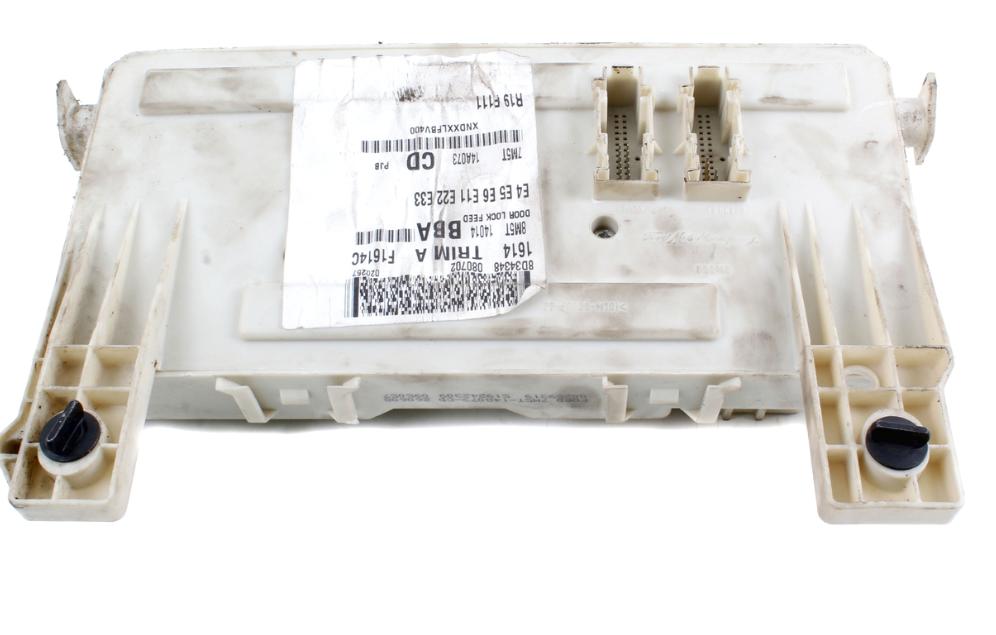 BSI modul Ford OE