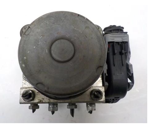 FIAT DUCATO III BOXER JUMPER Pumpa ABS 0265232112 51804596 0265800717